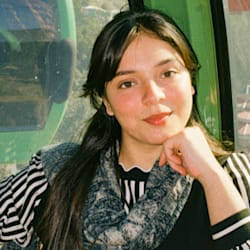 zanjbeelsaeed