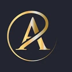 amir_0987