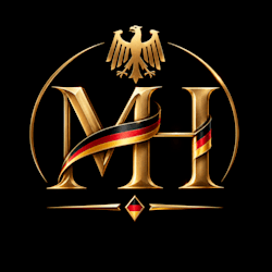 michaelherter23