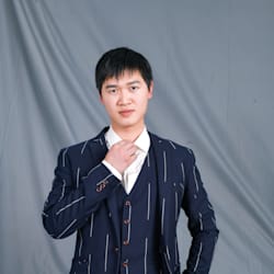 luckyodesign