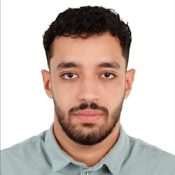mokhtarayad