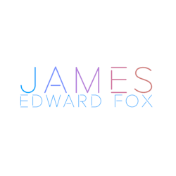 jamesedwardfox