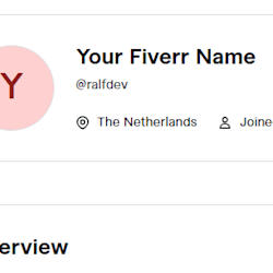 ralfdev