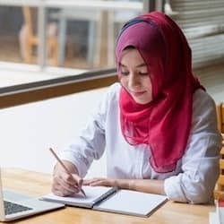 zaradeveloper