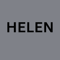 helen_pl2