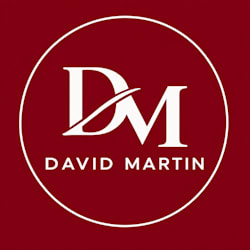 david_martinx