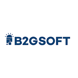 b2gsoft