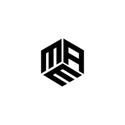amelia_designpr