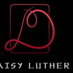 daisy_luther54