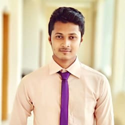 arifulmowla