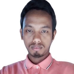 developer_tapos