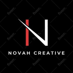novah_creative