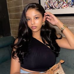kenziee_e