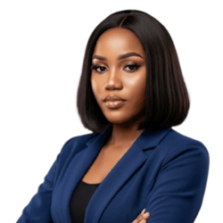 hellen_nyambura
