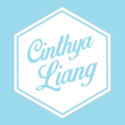 cintialiang