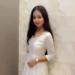pandey_disha