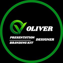 oliver_ige