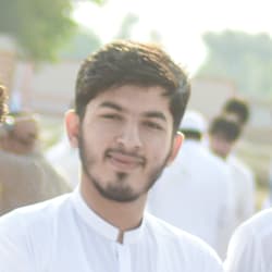 ahsankhan609