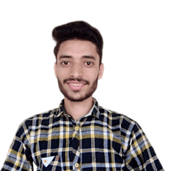 haris_seo1