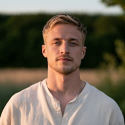 jamielloyd3