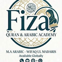 fizazainab455