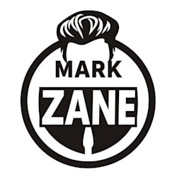 markzane122