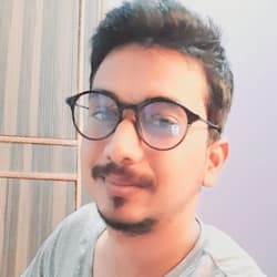gbijwar