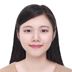 ruby_chien
