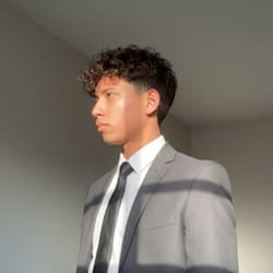 authentic_clips