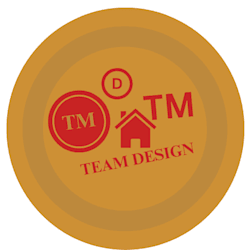 teamdesign33