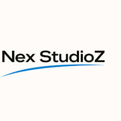 nex_studioz