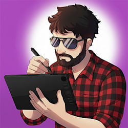 macciesdesigns