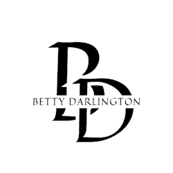 betty_darl