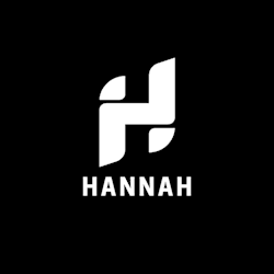 hannanregena