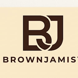 brownjamisy