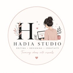 hadiastudio71