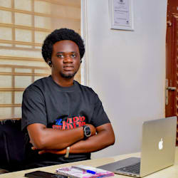 samson_ot2