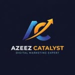 azeez_catalyst
