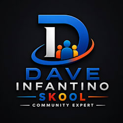 dav_e3