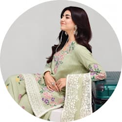 areekahaq_web