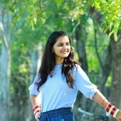 shivanisingh512