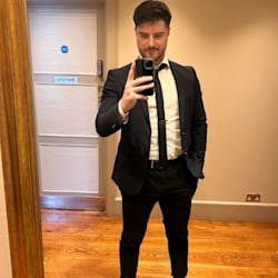 alex_gall0