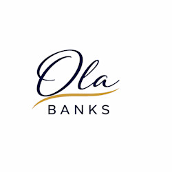 olasunkan001