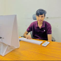 akshayyadav0152