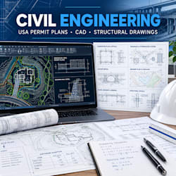civil763