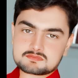 muhammadfiaz569