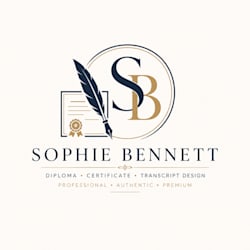 sophie5bennett