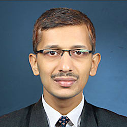 sub_hegde