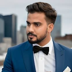 rajeshsahu987