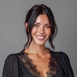 hollielover